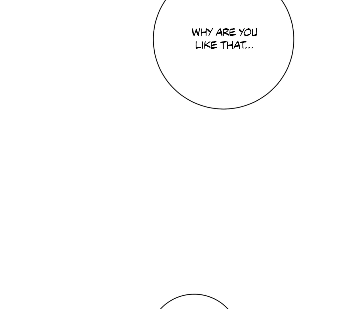 PIT A PAT Chapter 27 page 31 - 