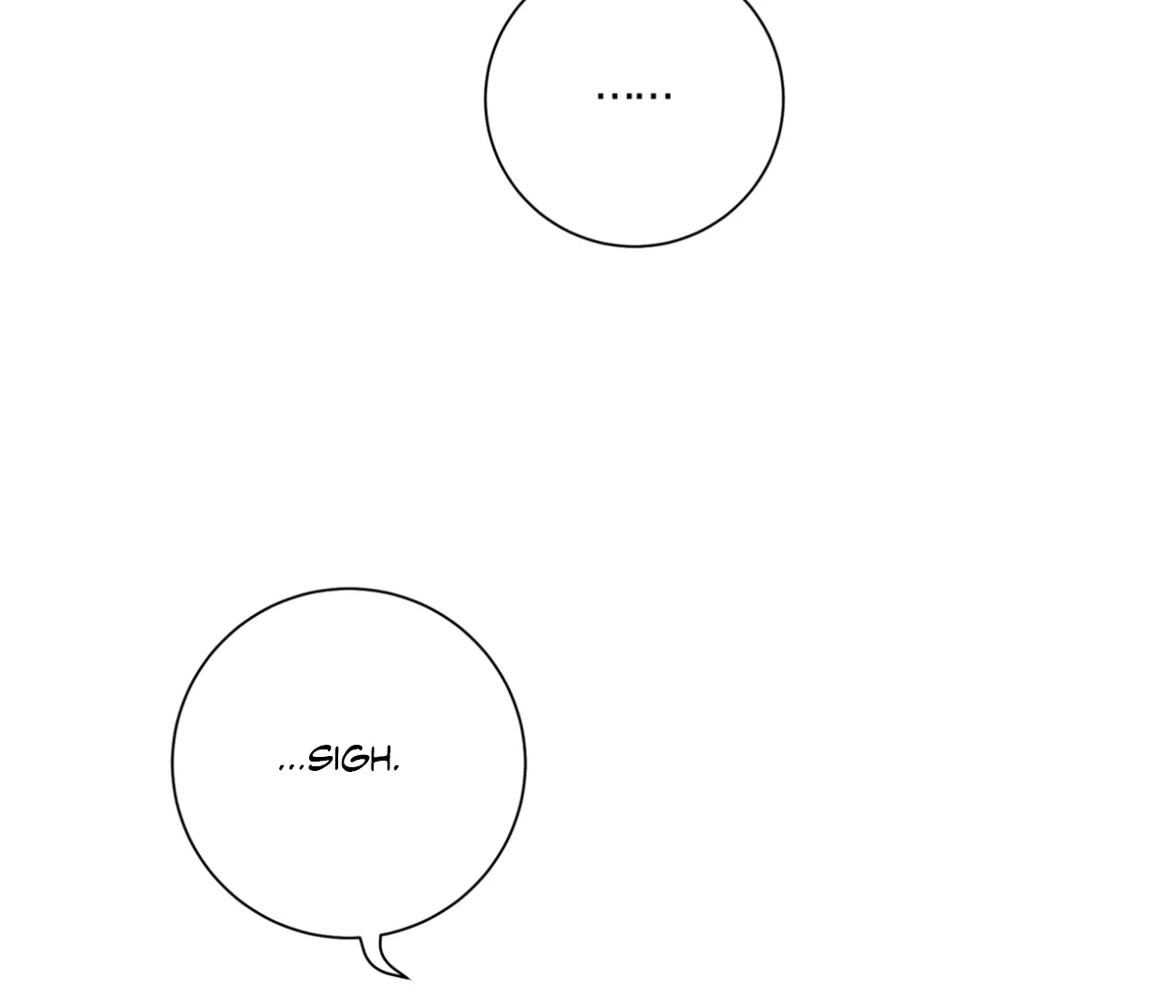 PIT A PAT Chapter 27 page 32 - 