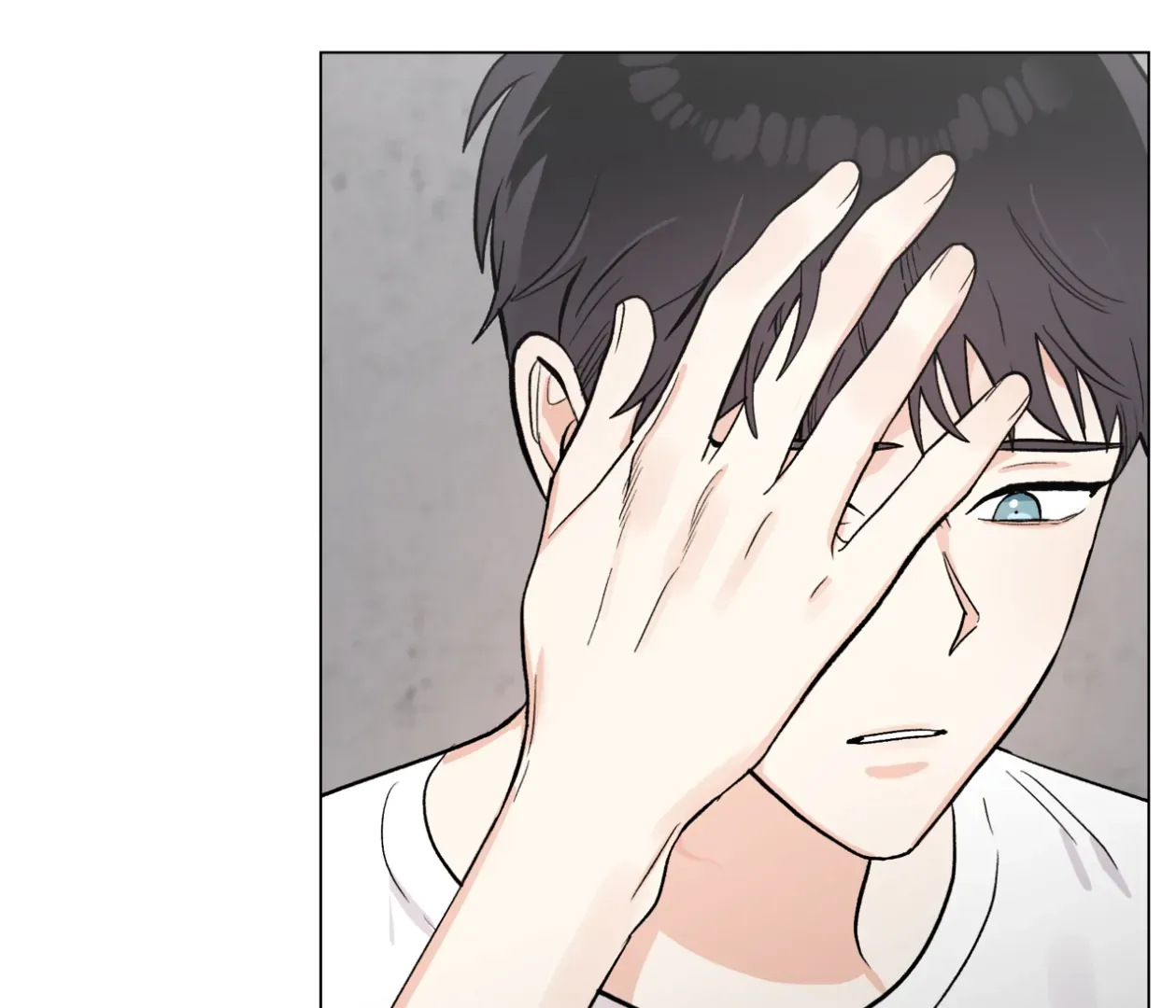 PIT A PAT Chapter 27 page 33 - 