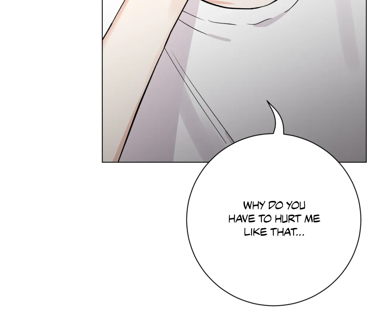 PIT A PAT Chapter 27 page 34 - 