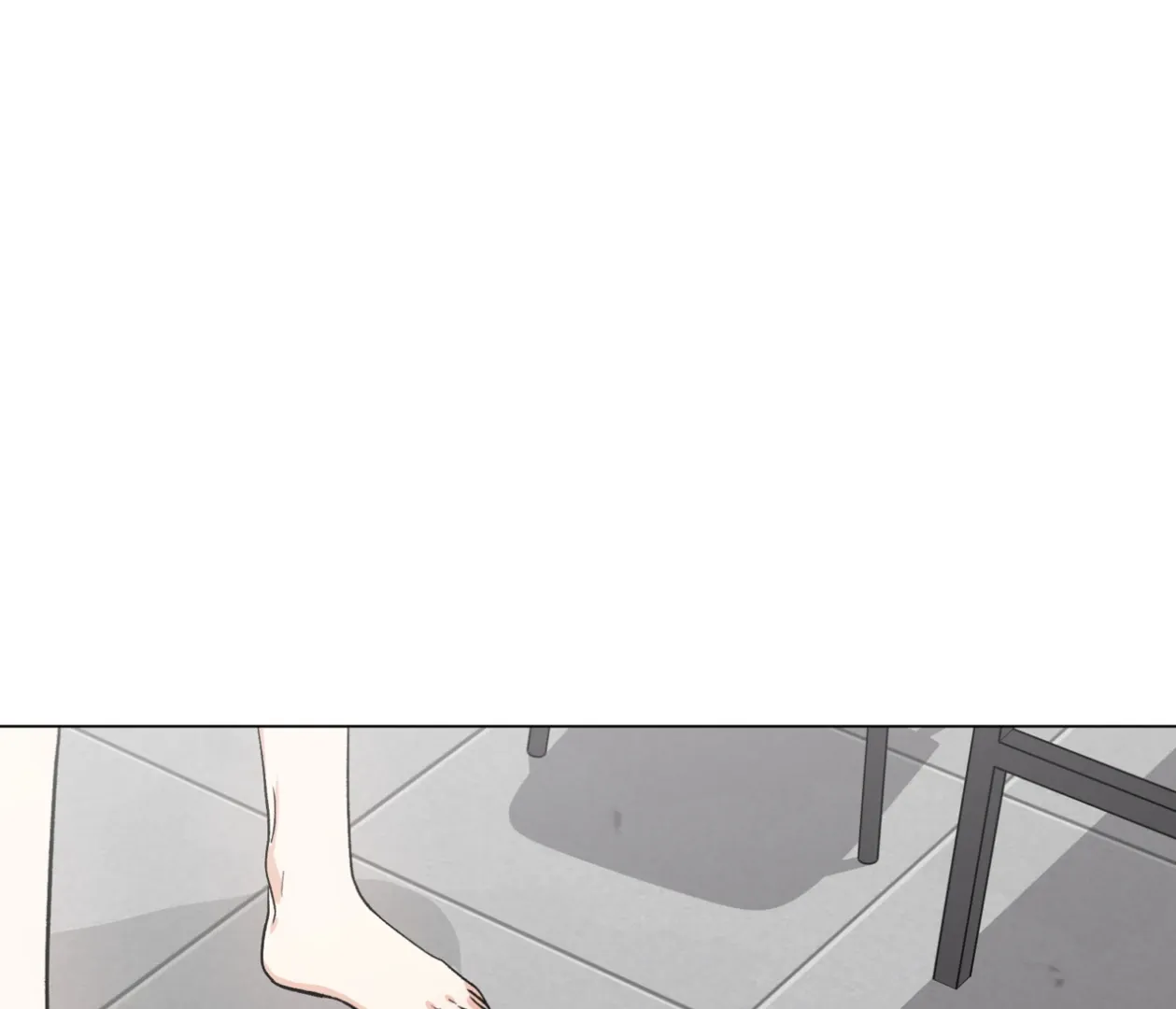 PIT A PAT Chapter 27 page 35 - 