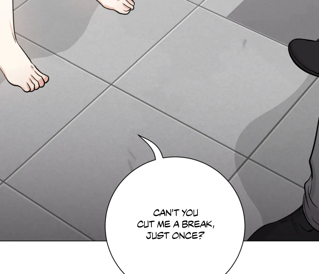 PIT A PAT Chapter 27 page 36 - 