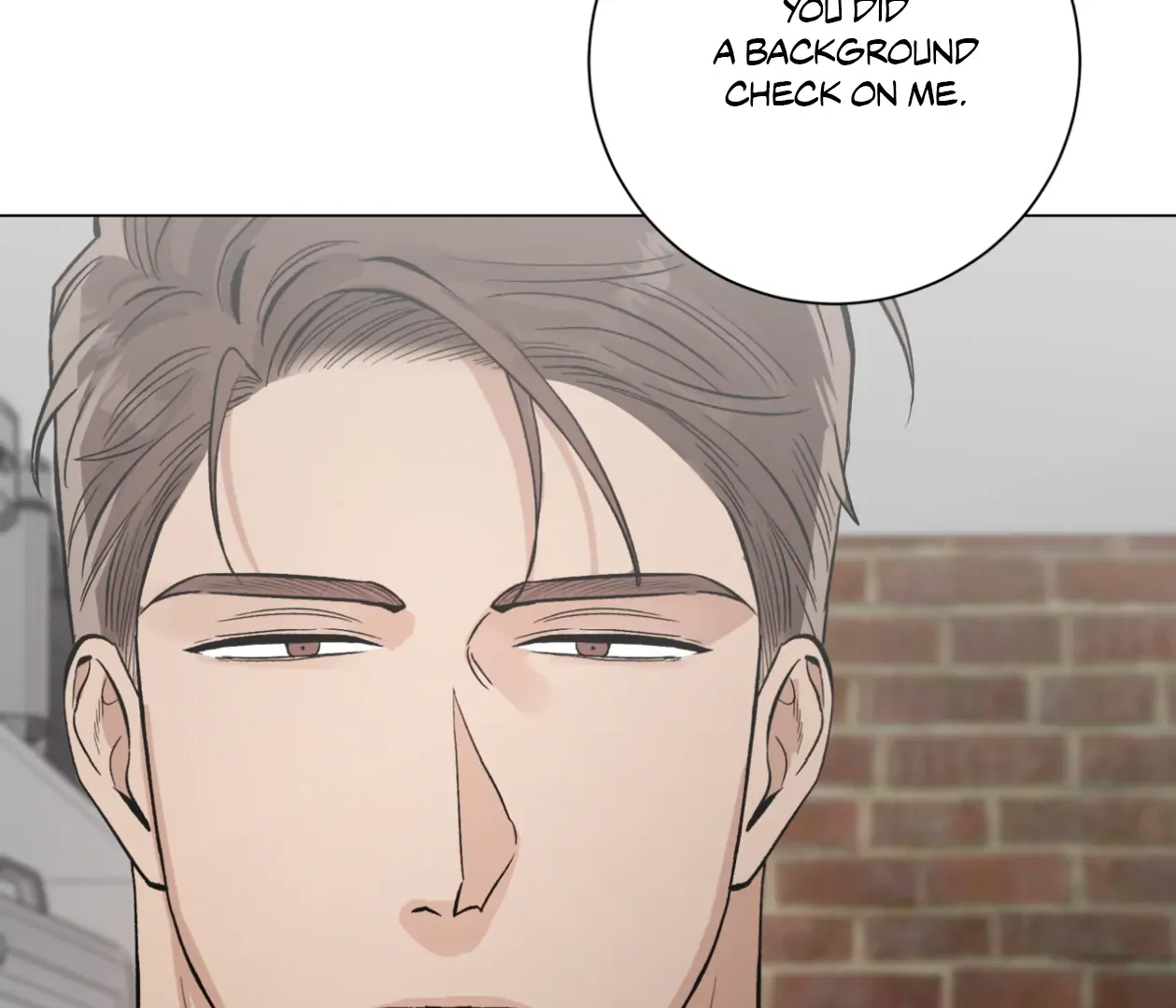 PIT A PAT Chapter 27 page 38 - 