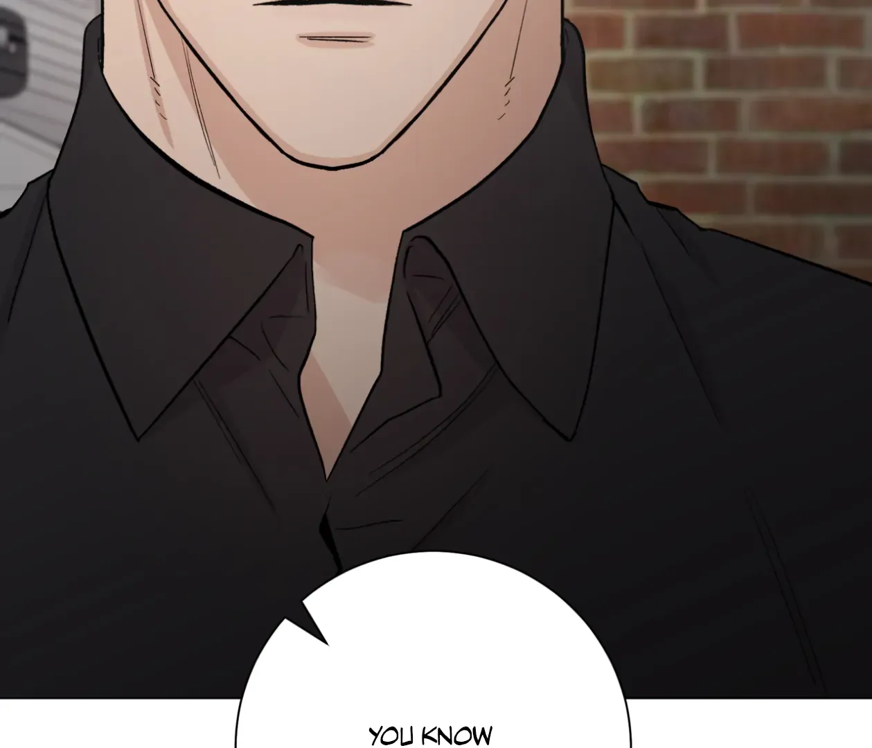 PIT A PAT Chapter 27 page 39 - 