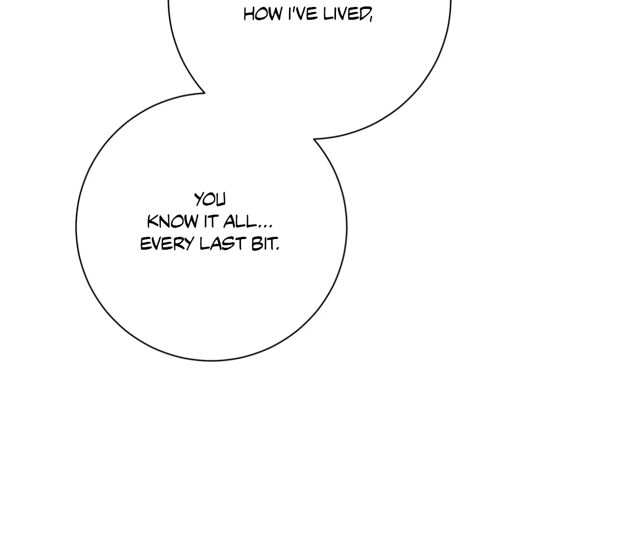 PIT A PAT Chapter 27 page 40 - 