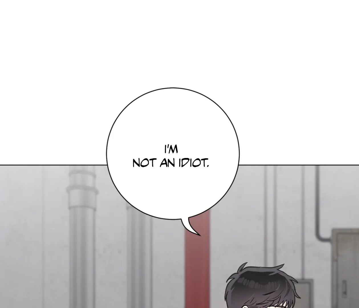 PIT A PAT Chapter 27 page 41 - 