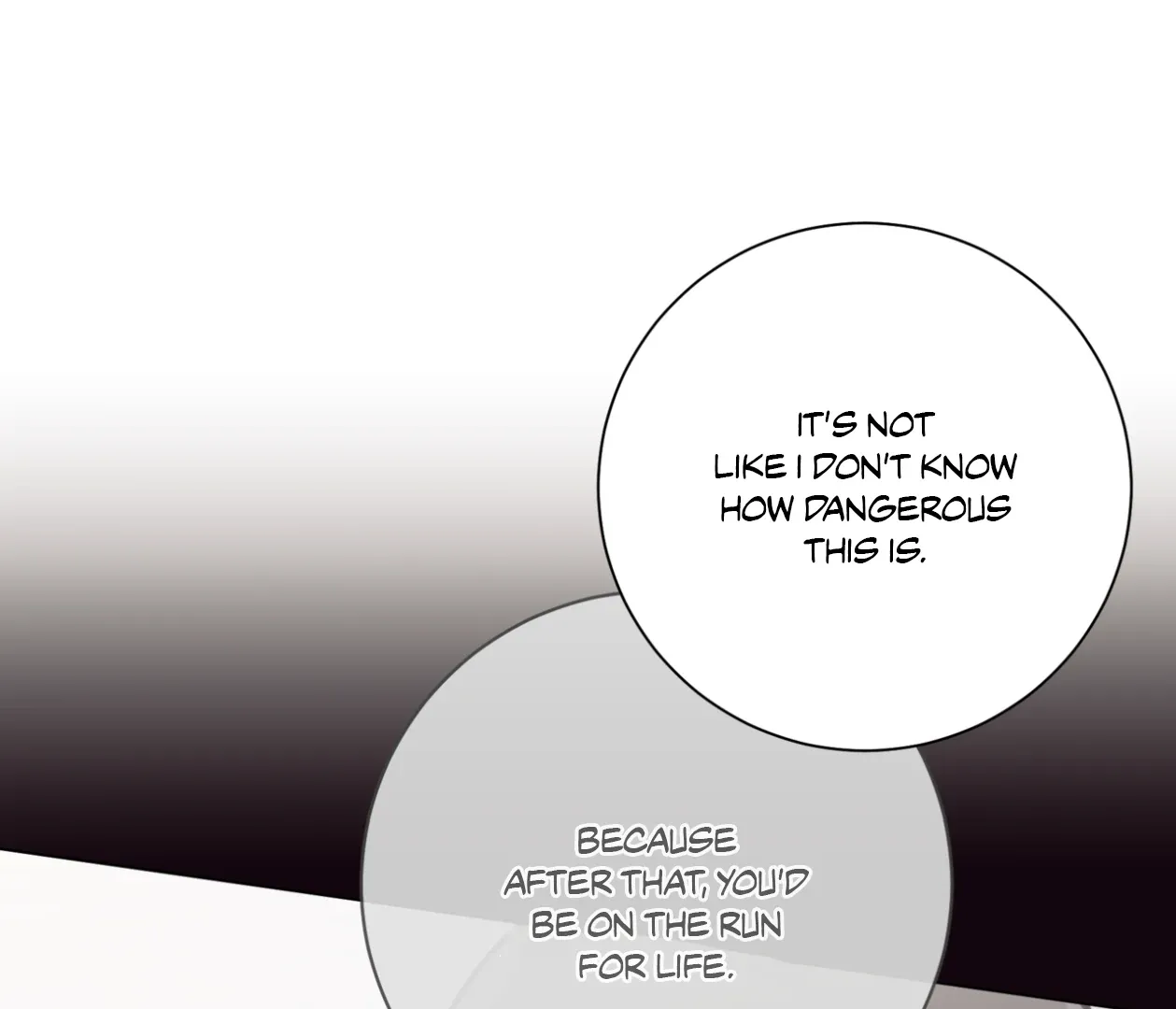 PIT A PAT Chapter 27 page 43 - 