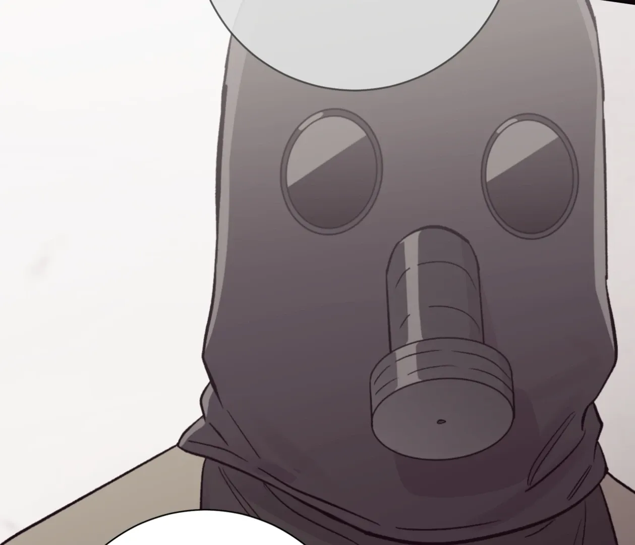 PIT A PAT Chapter 27 page 44 - 