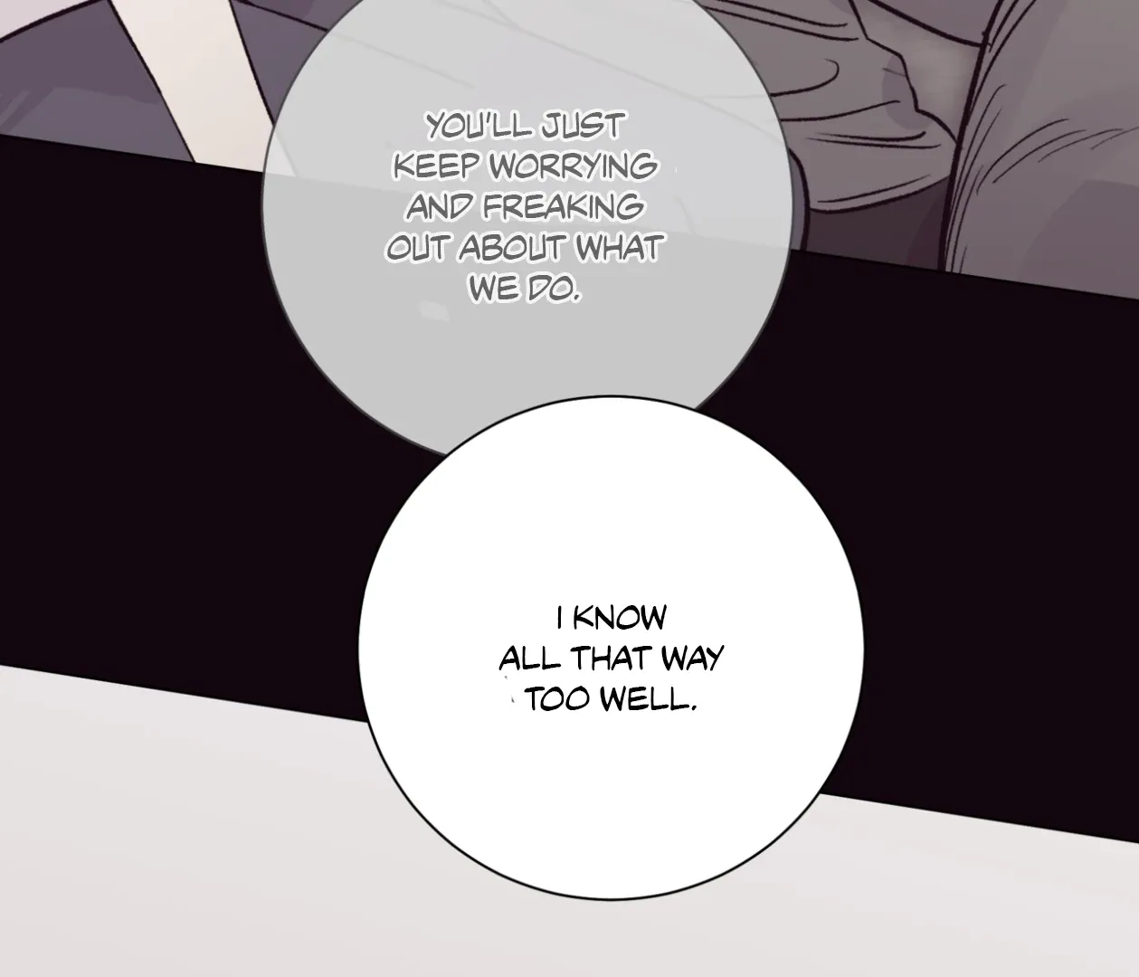 PIT A PAT Chapter 27 page 47 - 
