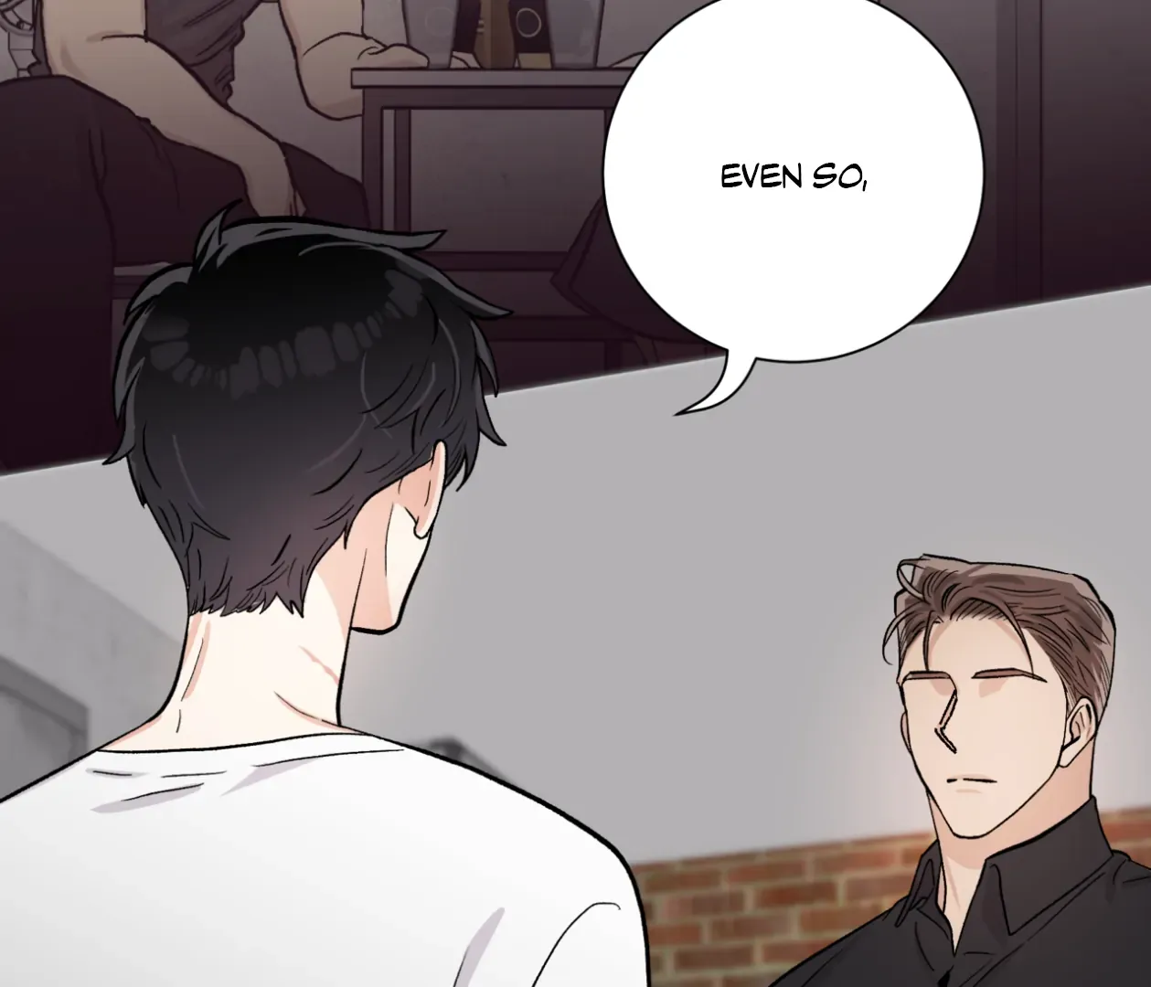 PIT A PAT Chapter 27 page 49 - 