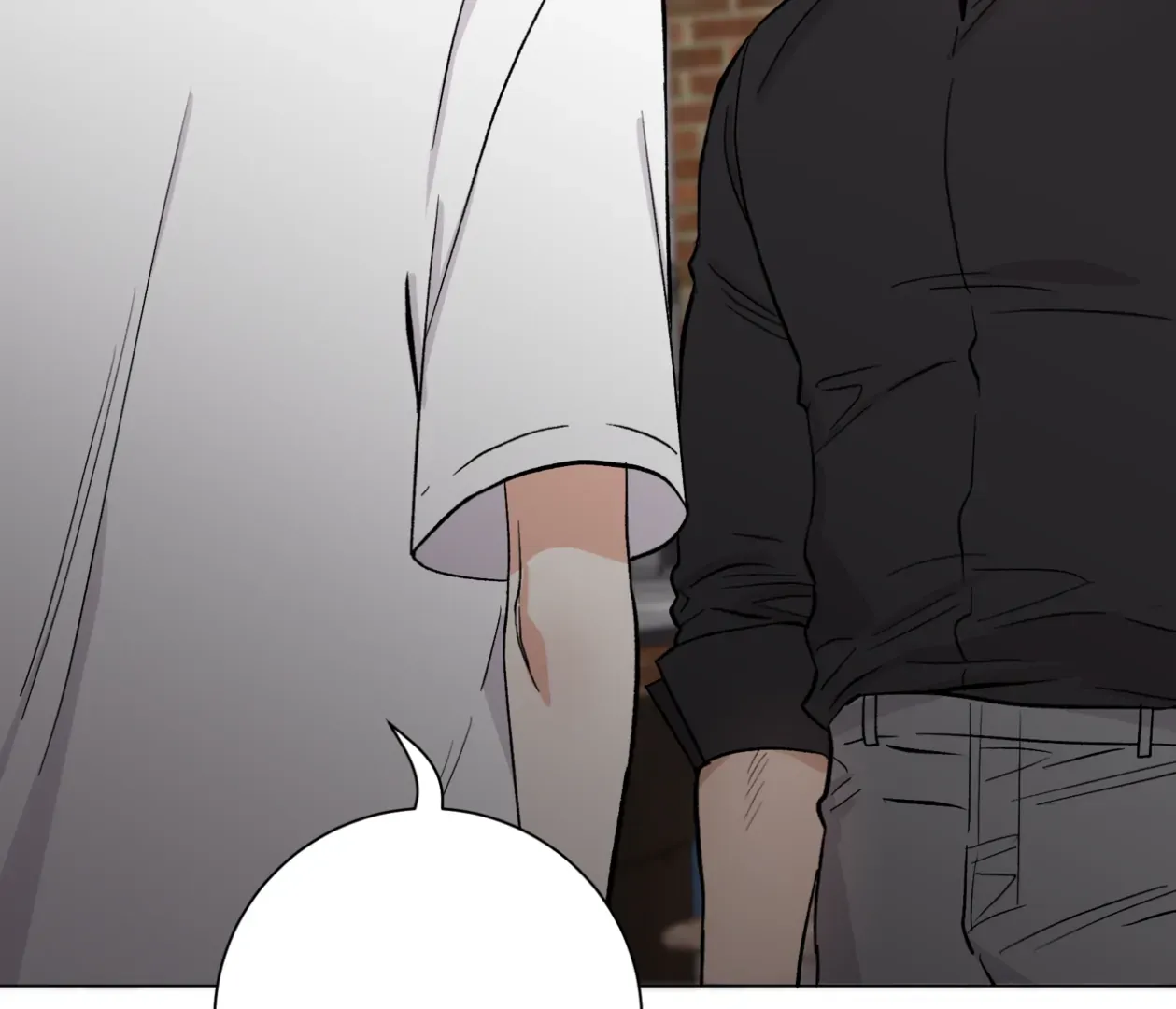 PIT A PAT Chapter 27 page 50 - 