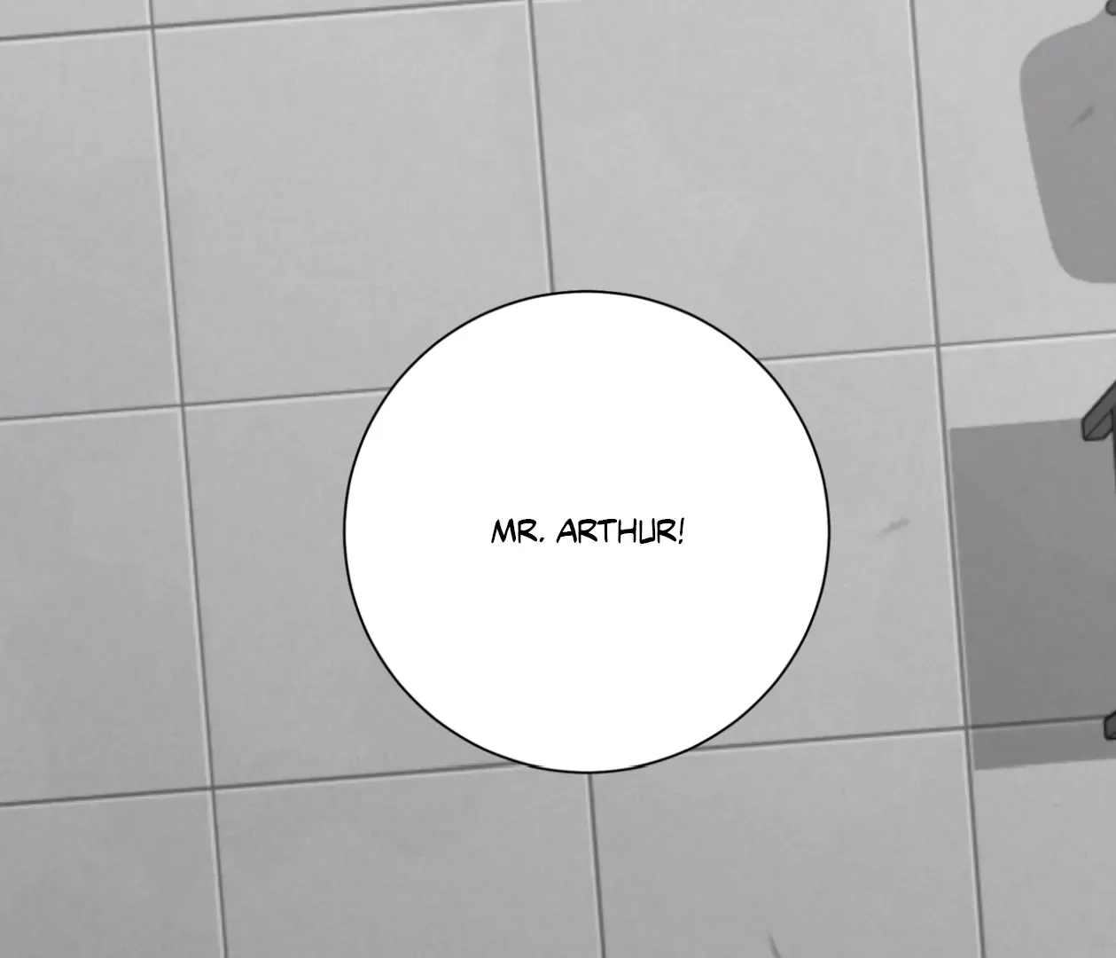 PIT A PAT Chapter 27 page 6 - 