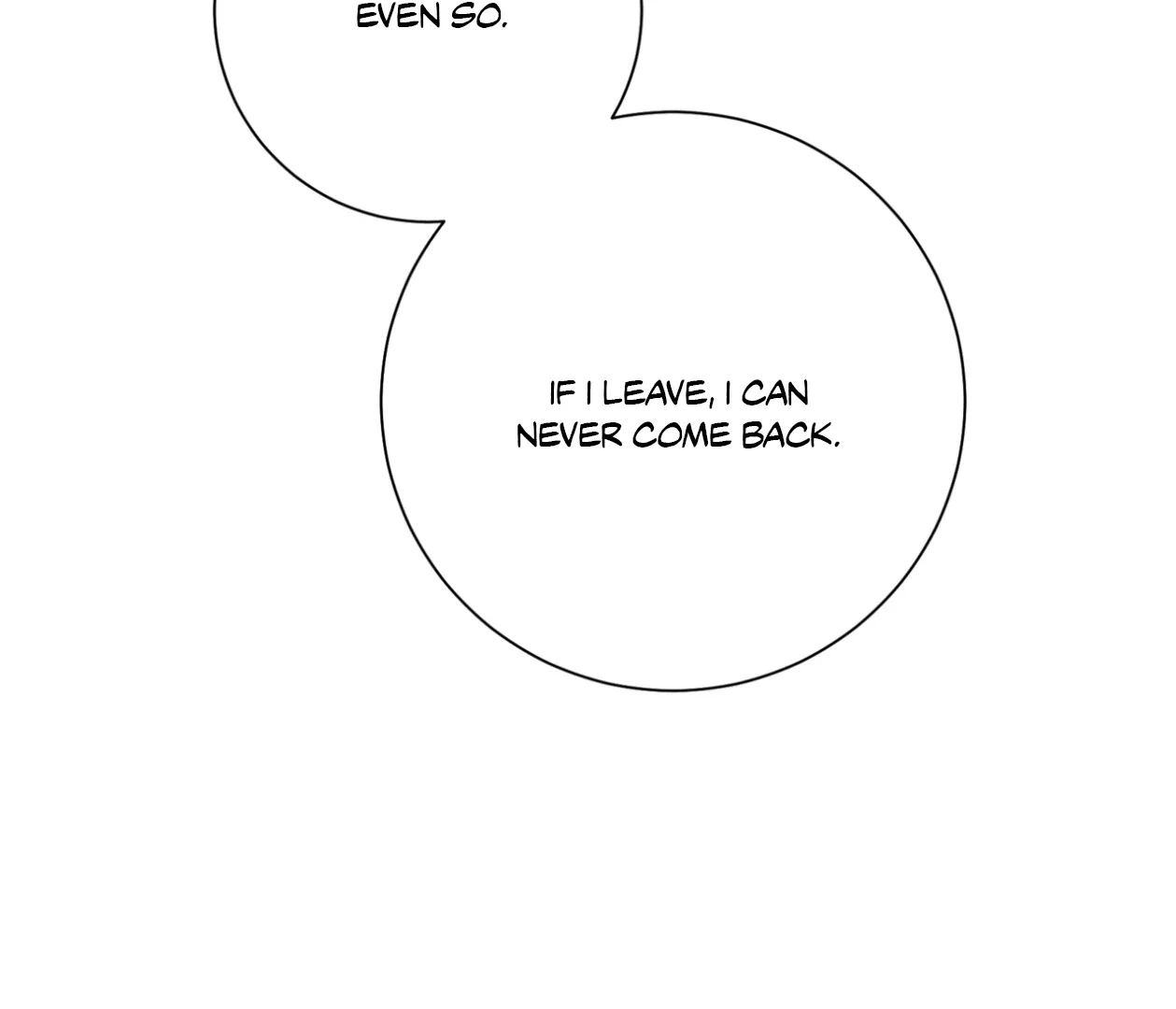 PIT A PAT Chapter 27 page 51 - 