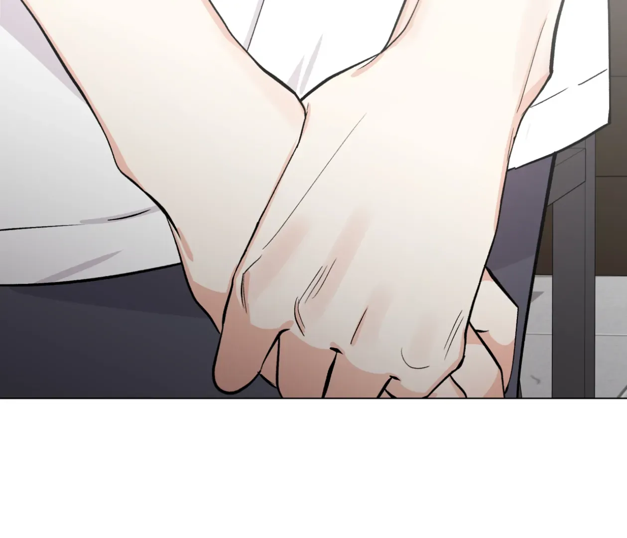 PIT A PAT Chapter 27 page 53 - 