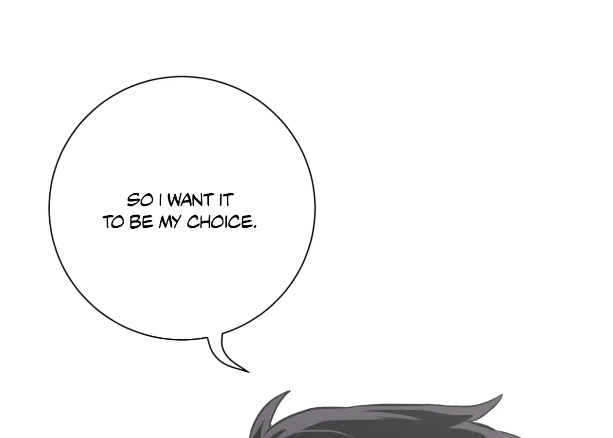 PIT A PAT Chapter 27 page 54 - 