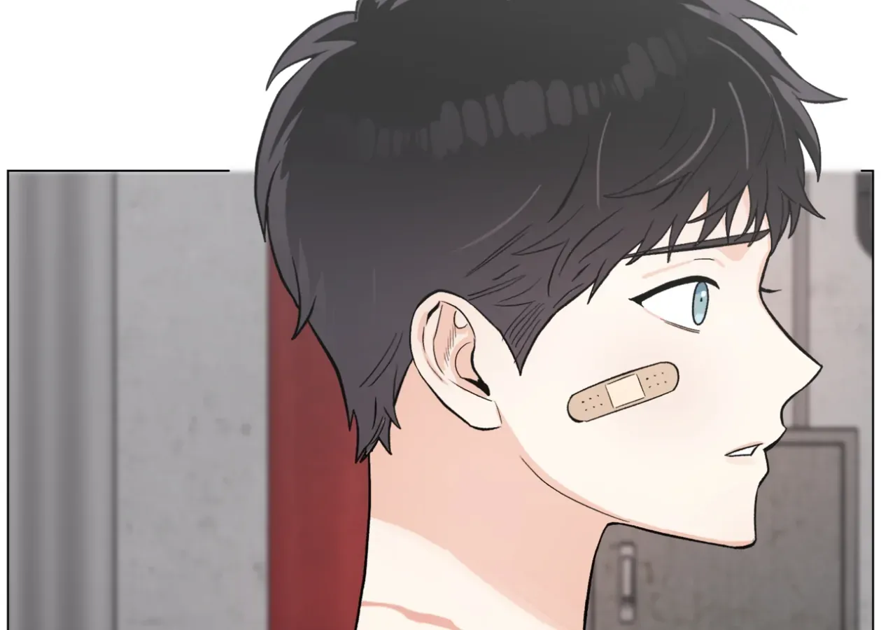 PIT A PAT Chapter 27 page 55 - 