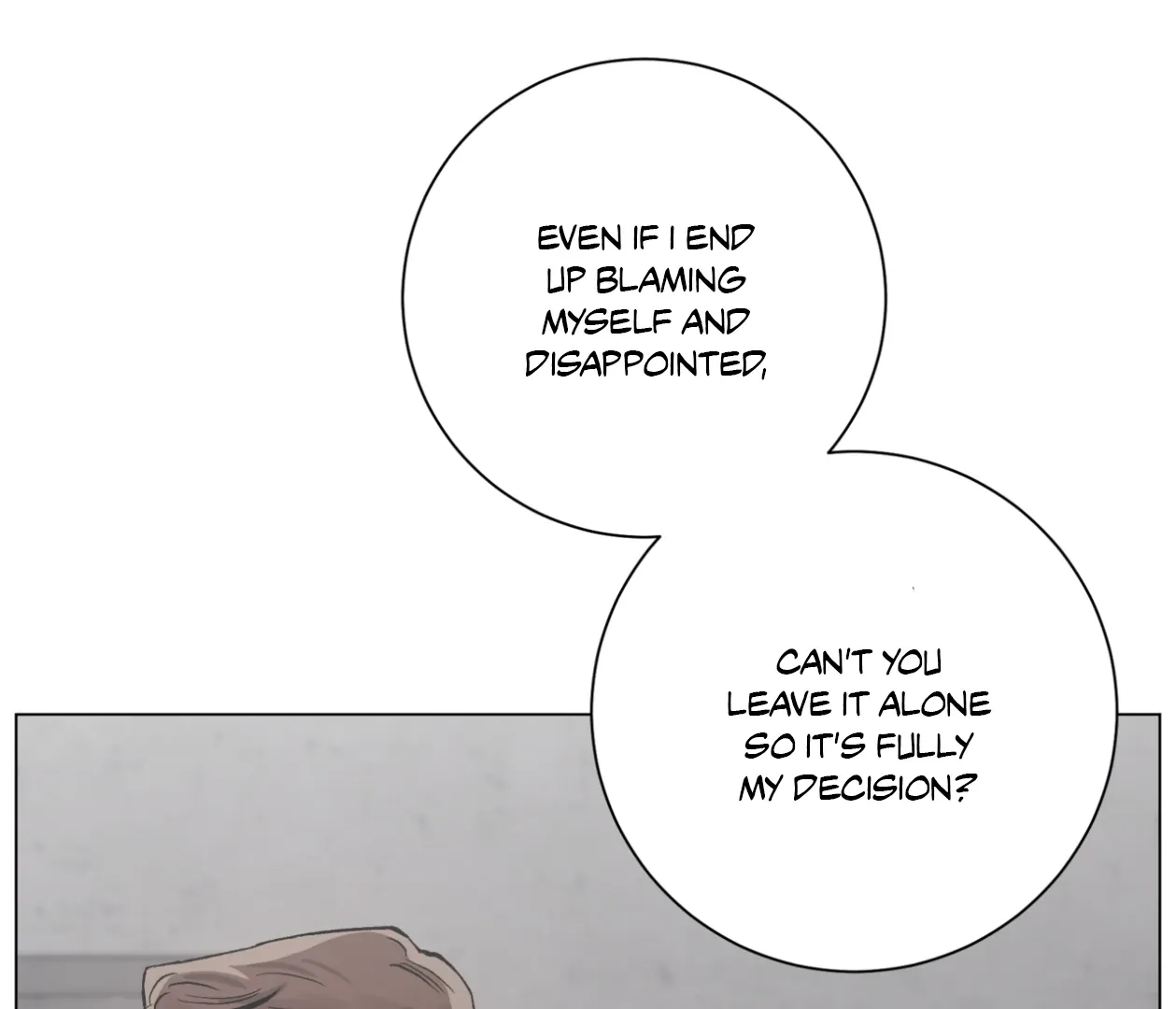 PIT A PAT Chapter 27 page 57 - 