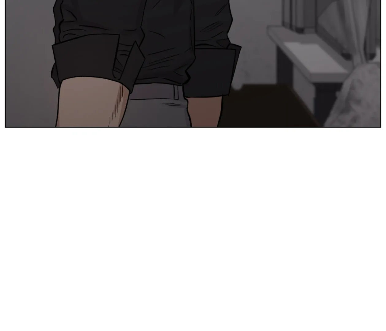PIT A PAT Chapter 27 page 59 - 