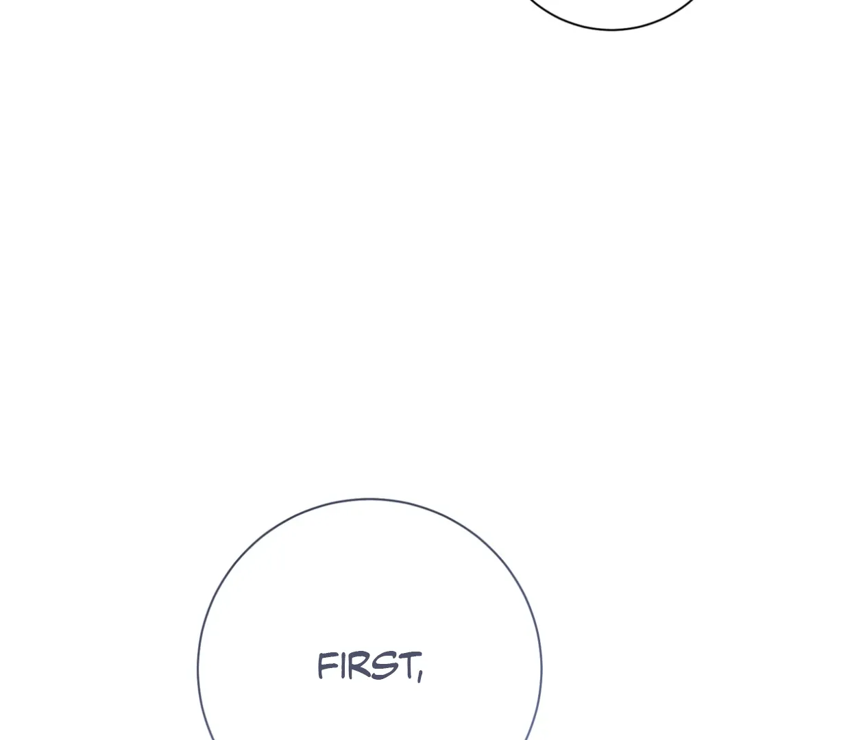 PIT A PAT Chapter 27 page 62 - 