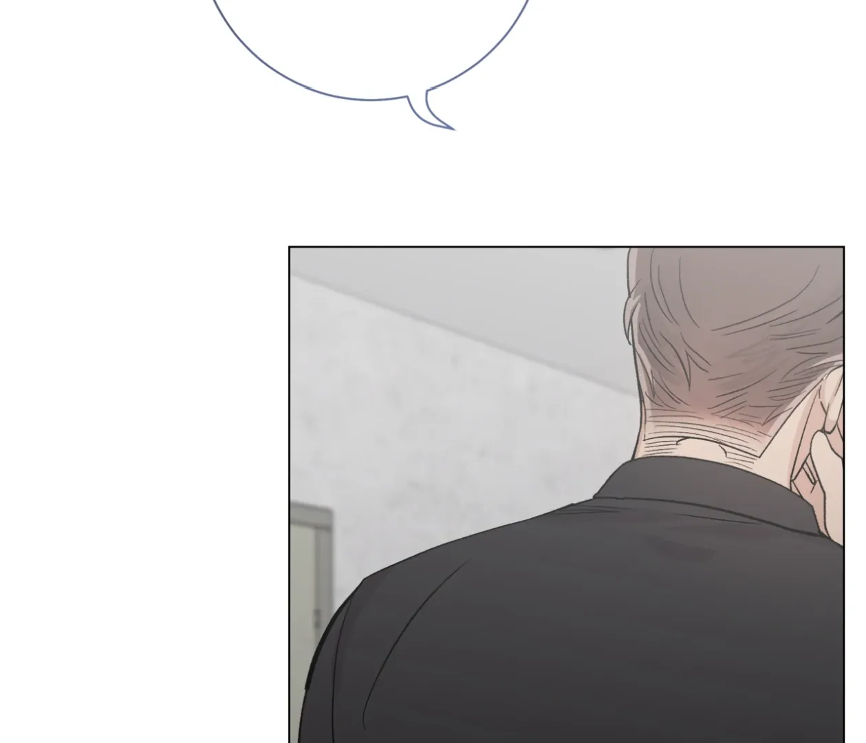 PIT A PAT Chapter 27 page 63 - 