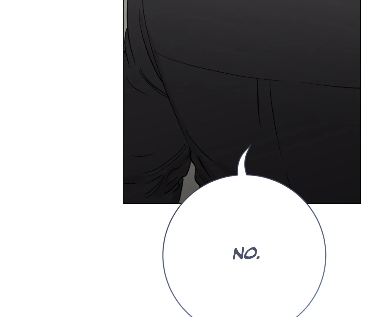 PIT A PAT Chapter 27 page 64 - 