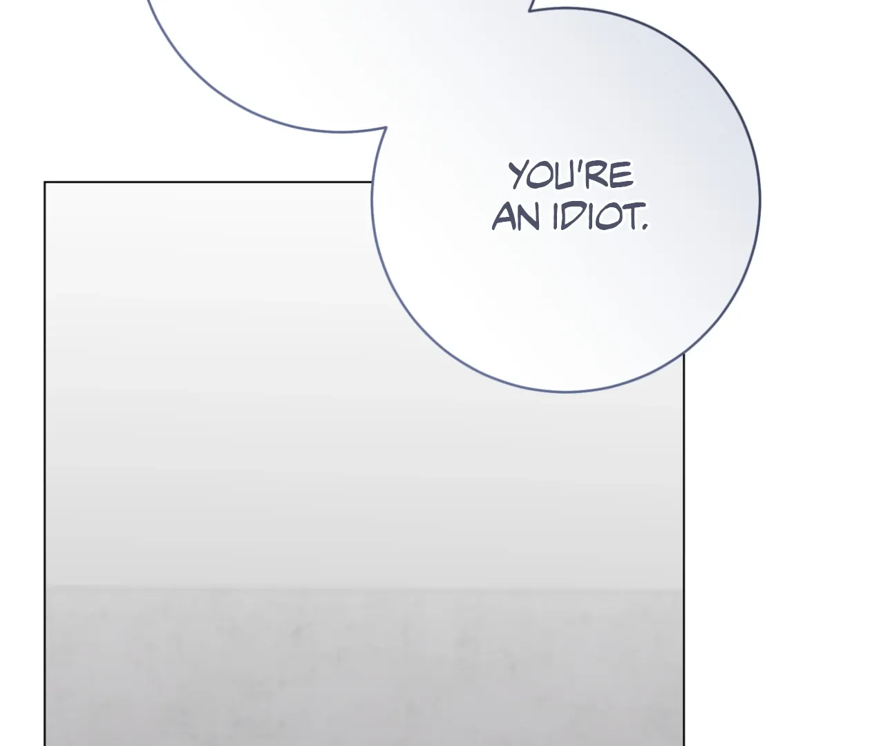 PIT A PAT Chapter 27 page 66 - 
