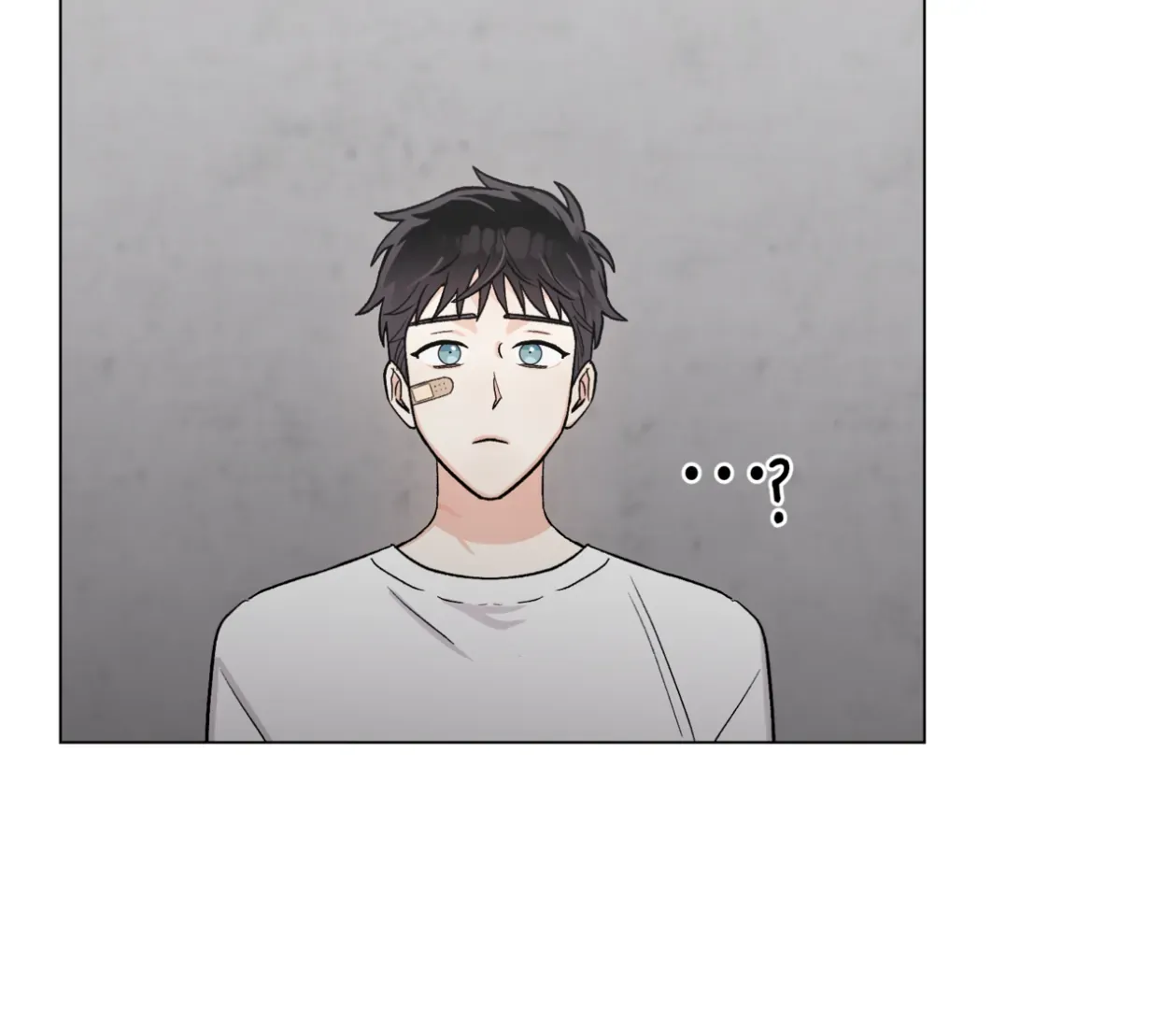 PIT A PAT Chapter 27 page 67 - 