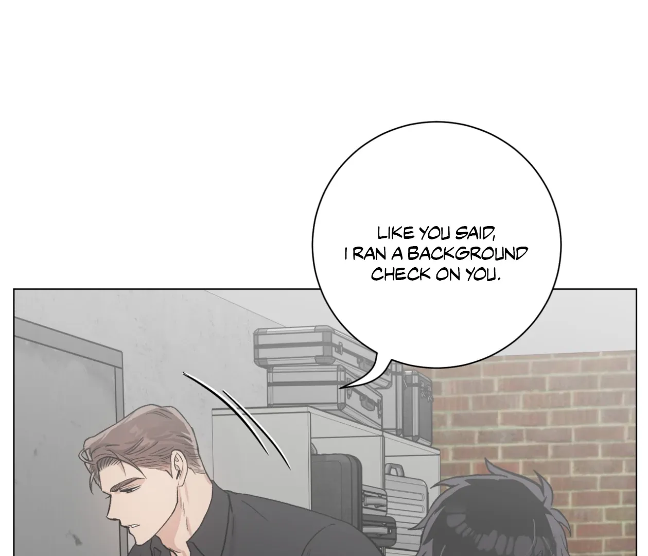 PIT A PAT Chapter 27 page 68 - 