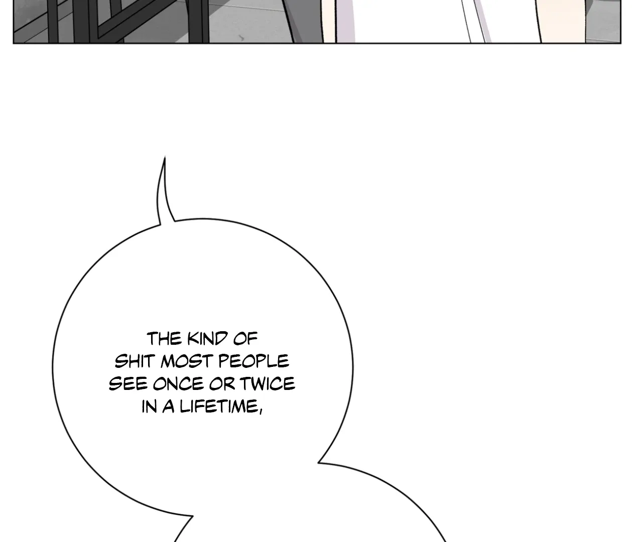 PIT A PAT Chapter 27 page 70 - 