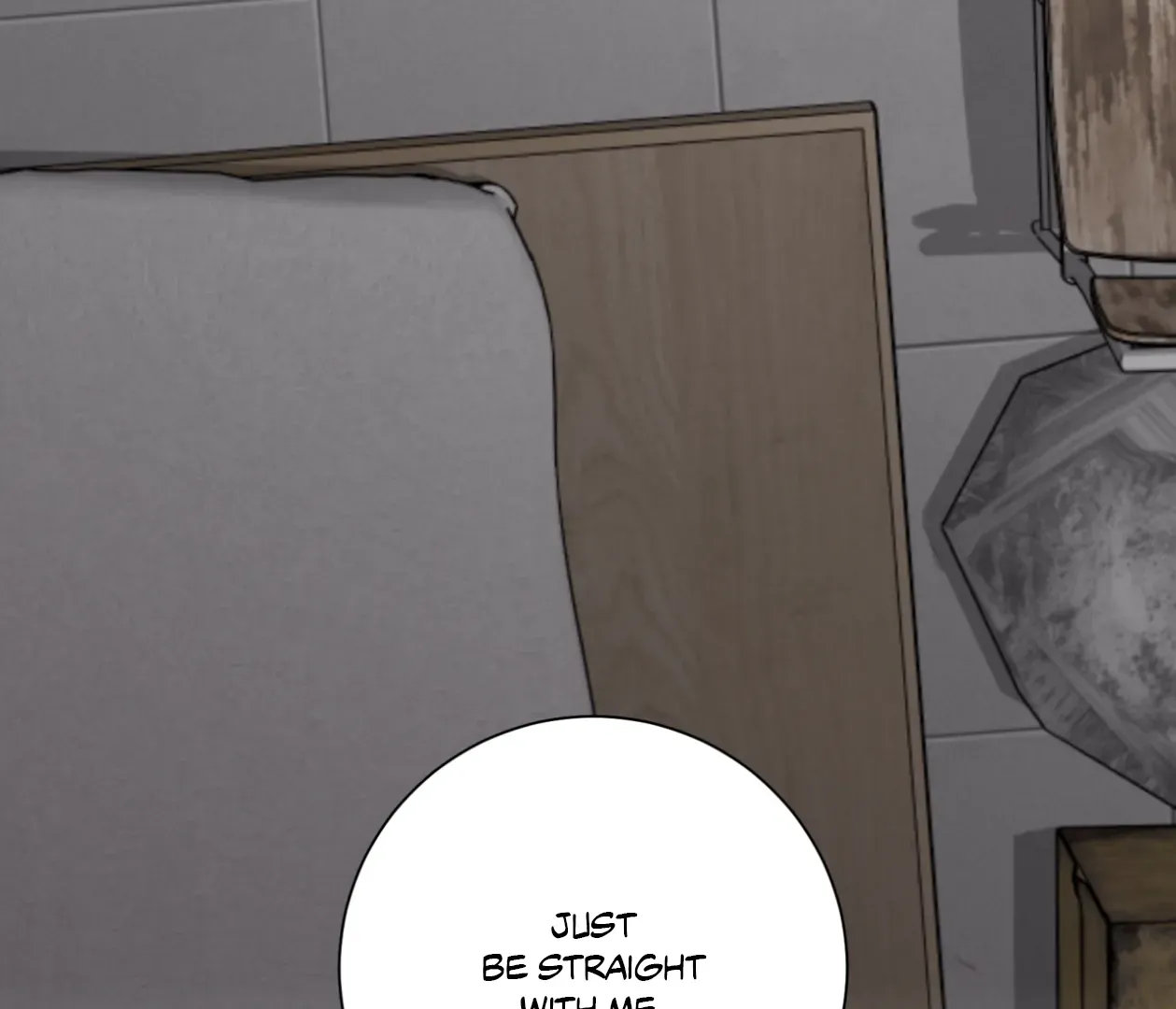 PIT A PAT Chapter 27 page 8 - 