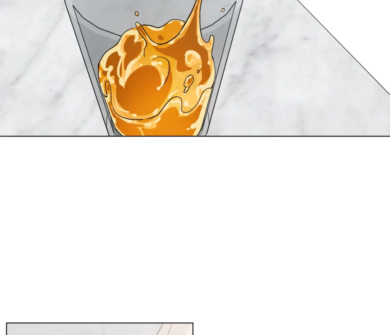 PIT A PAT Chapter 27 page 72 - 