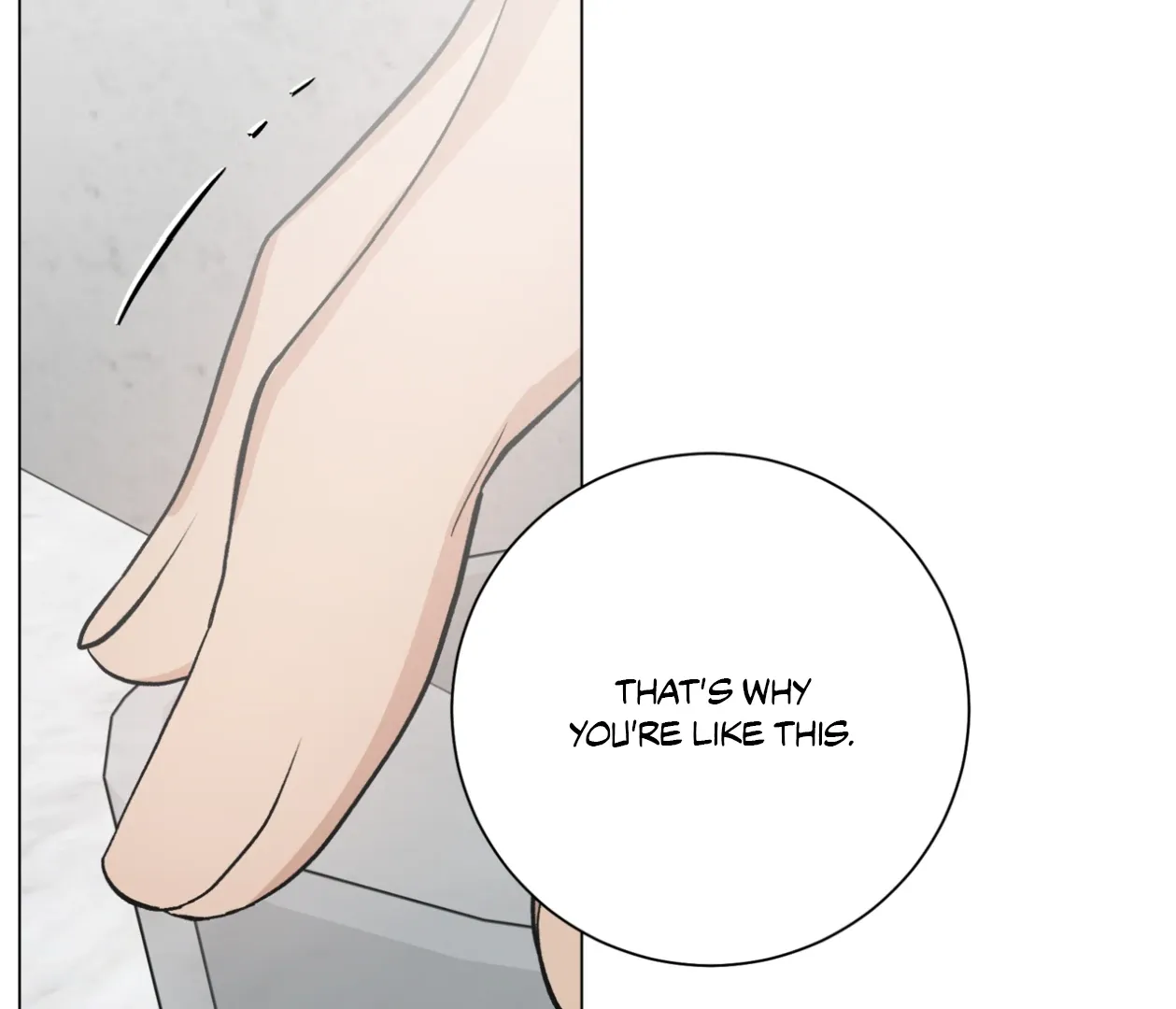 PIT A PAT Chapter 27 page 73 - 