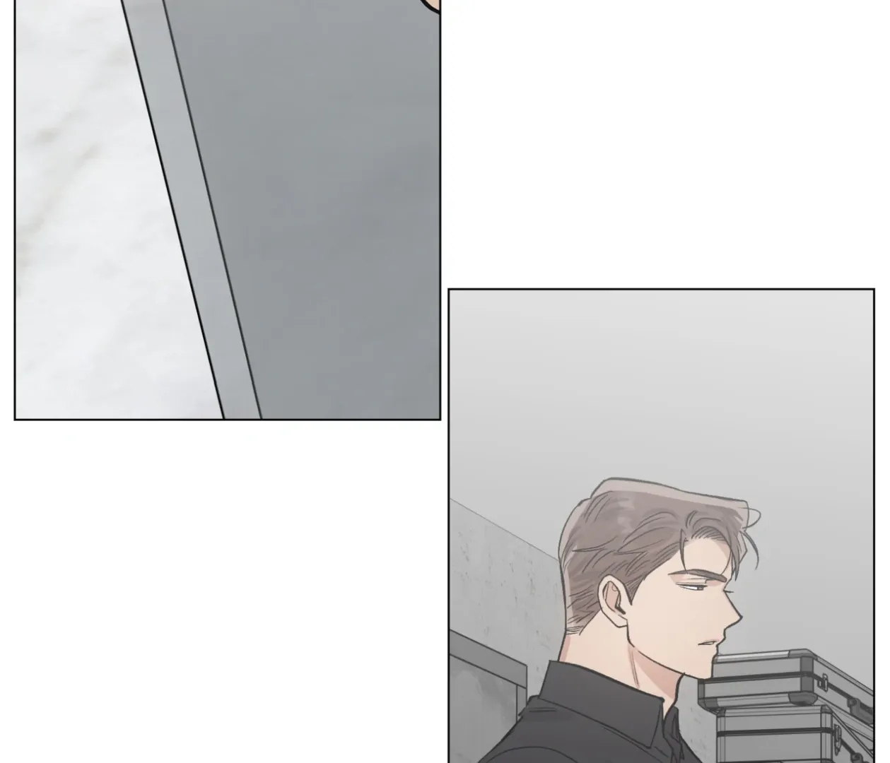 PIT A PAT Chapter 27 page 74 - 