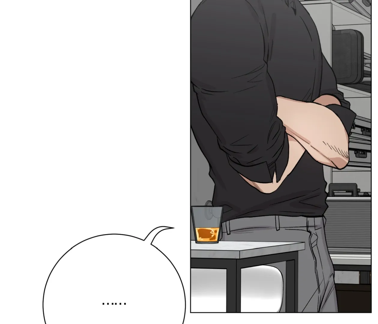 PIT A PAT Chapter 27 page 75 - 