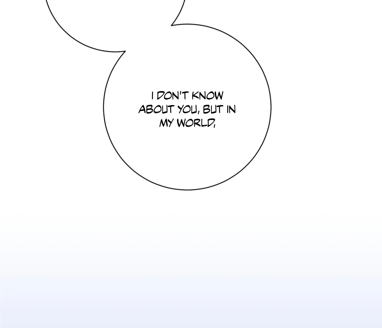 PIT A PAT Chapter 27 page 76 - 