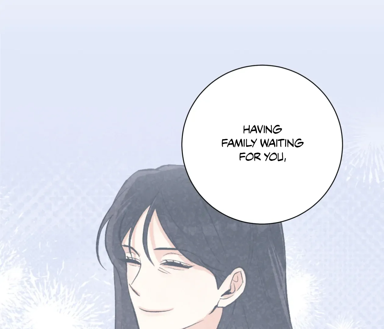 PIT A PAT Chapter 27 page 77 - 
