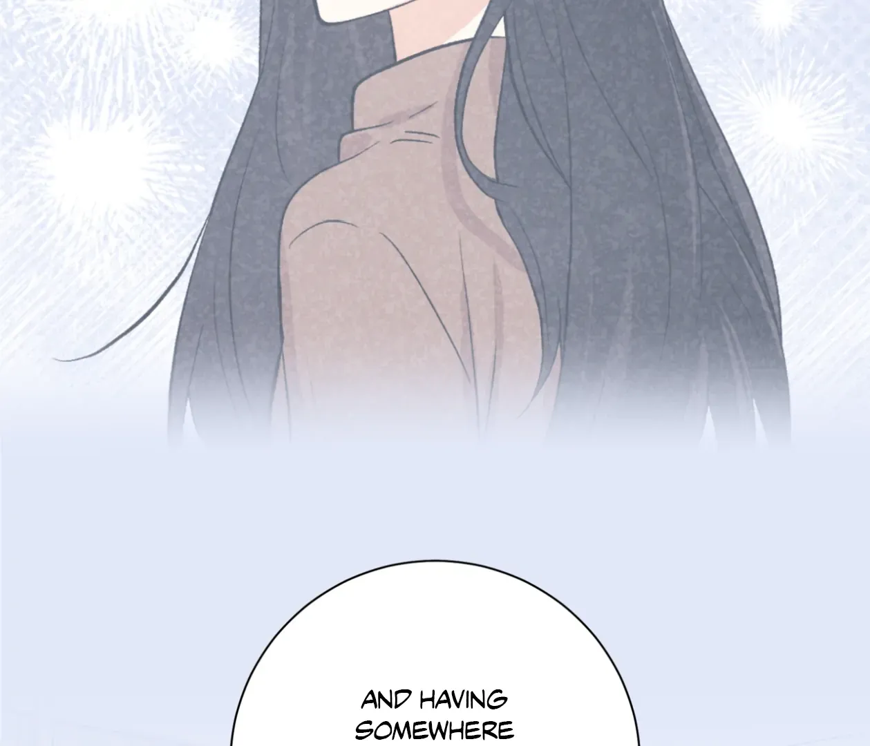 PIT A PAT Chapter 27 page 78 - 