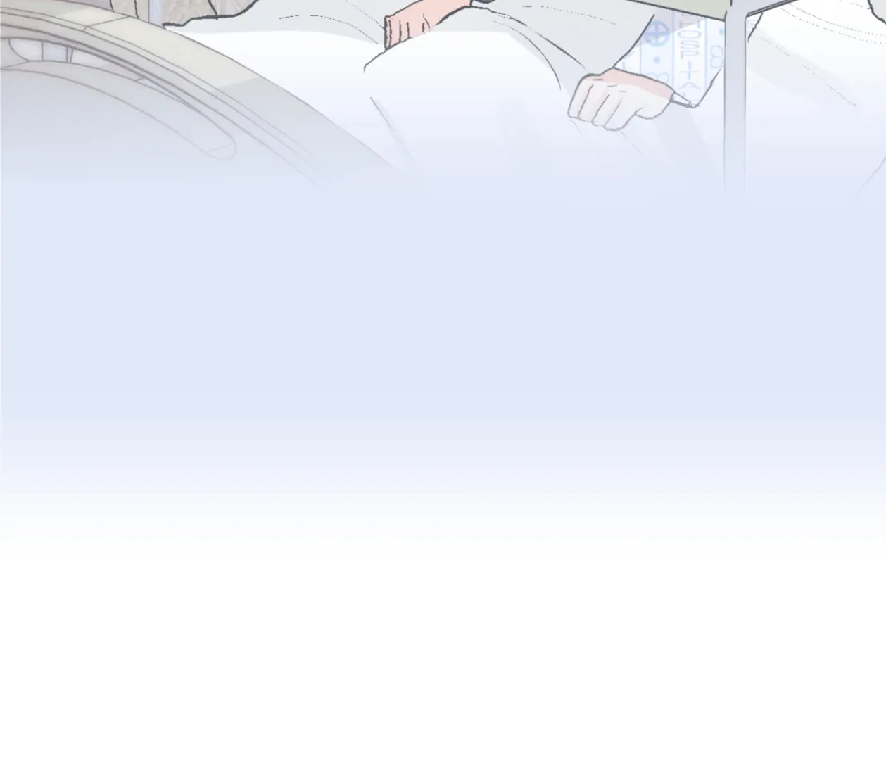 PIT A PAT Chapter 27 page 80 - 