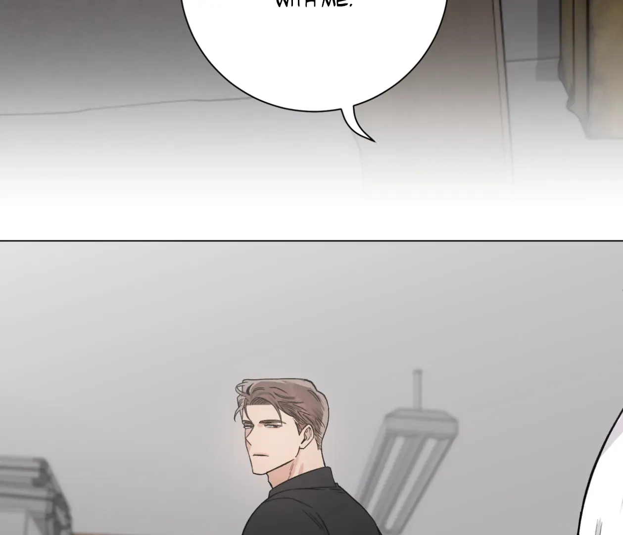 PIT A PAT Chapter 27 page 9 - 