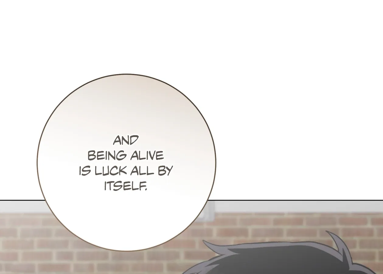 PIT A PAT Chapter 27 page 81 - 