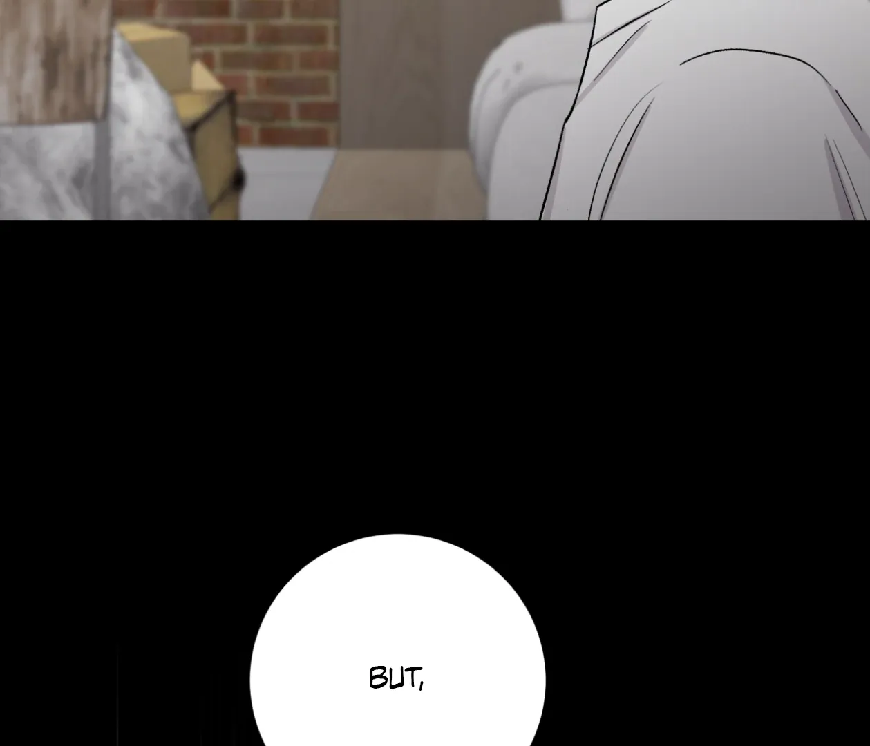 PIT A PAT Chapter 27 page 83 - 