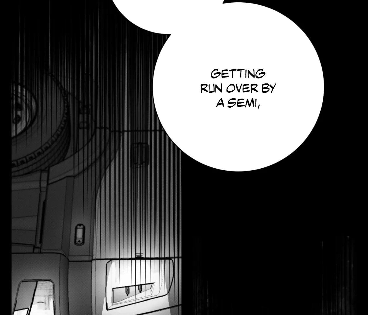 PIT A PAT Chapter 27 page 84 - 