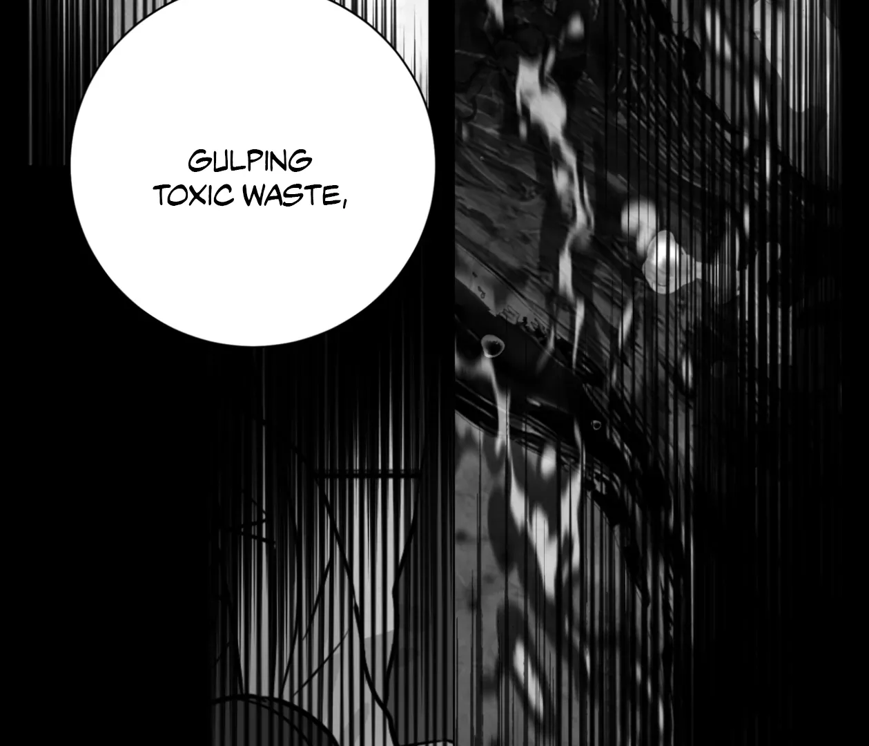 PIT A PAT Chapter 27 page 86 - 