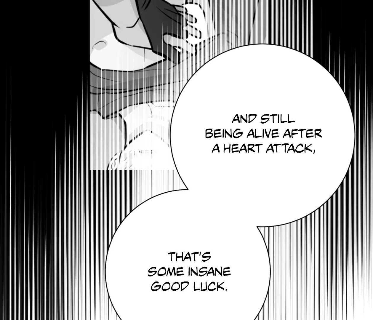 PIT A PAT Chapter 27 page 88 - 