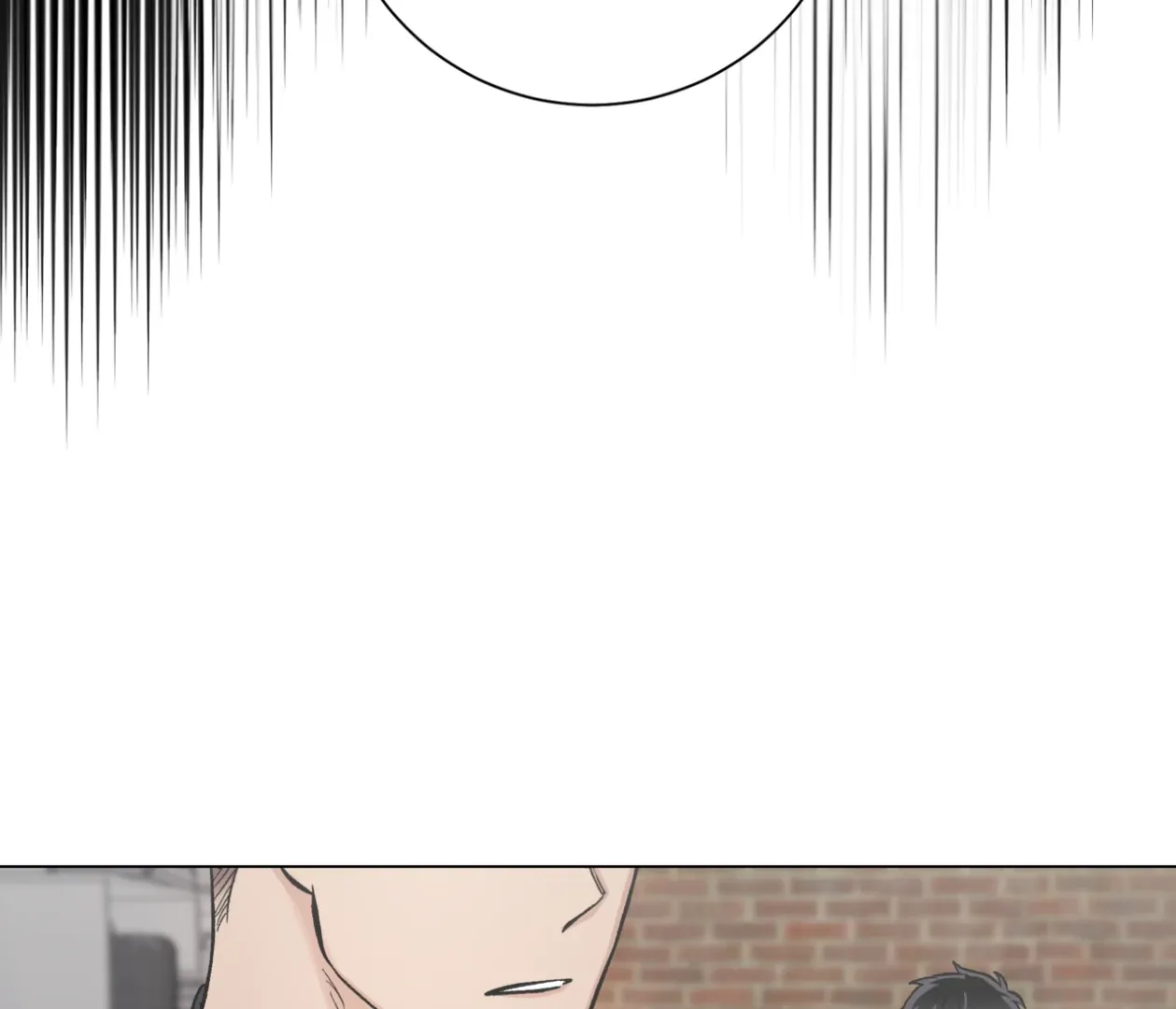 PIT A PAT Chapter 27 page 89 - 