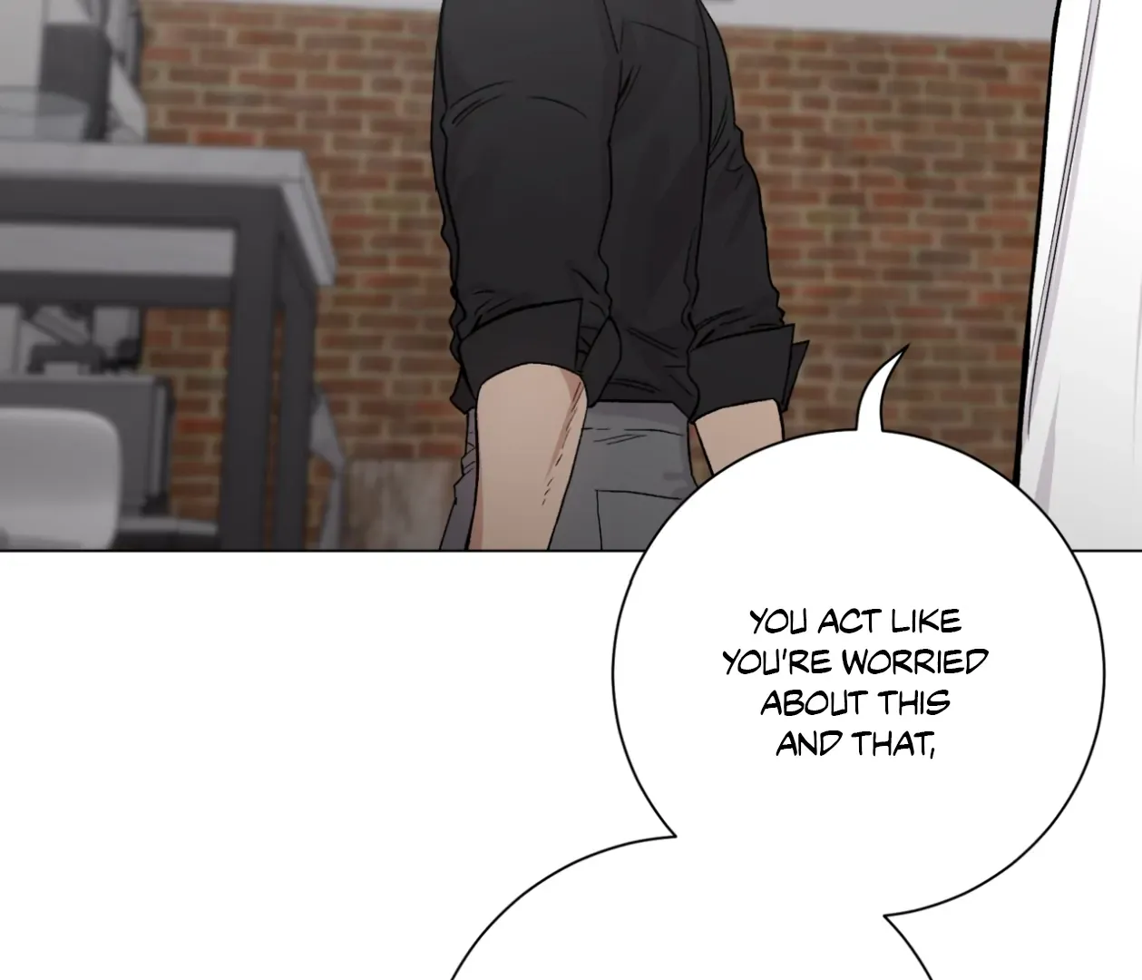 PIT A PAT Chapter 27 page 10 - 