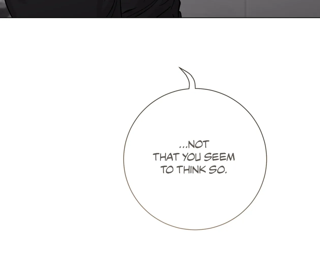 PIT A PAT Chapter 27 page 91 - 