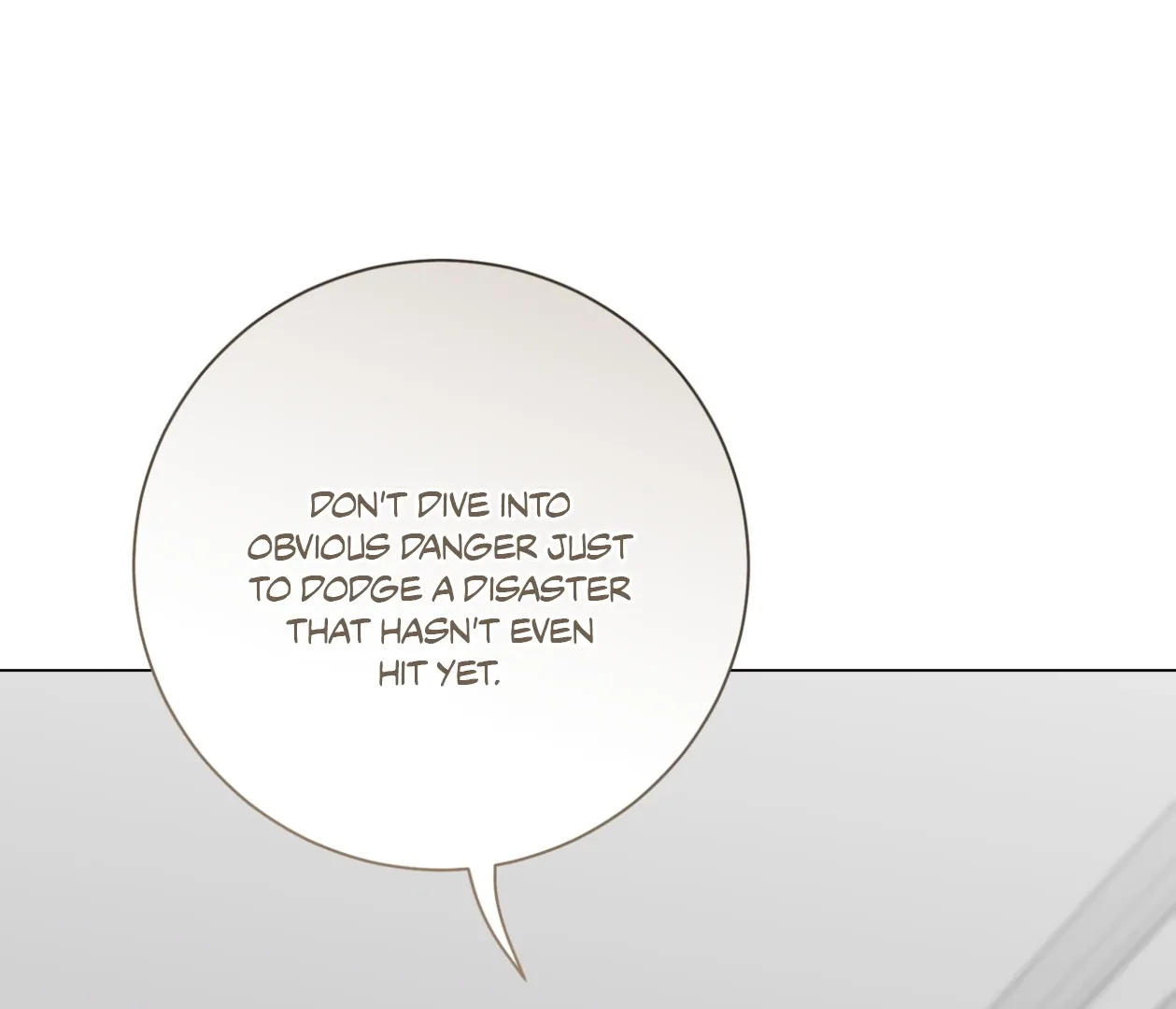 PIT A PAT Chapter 27 page 92 - 