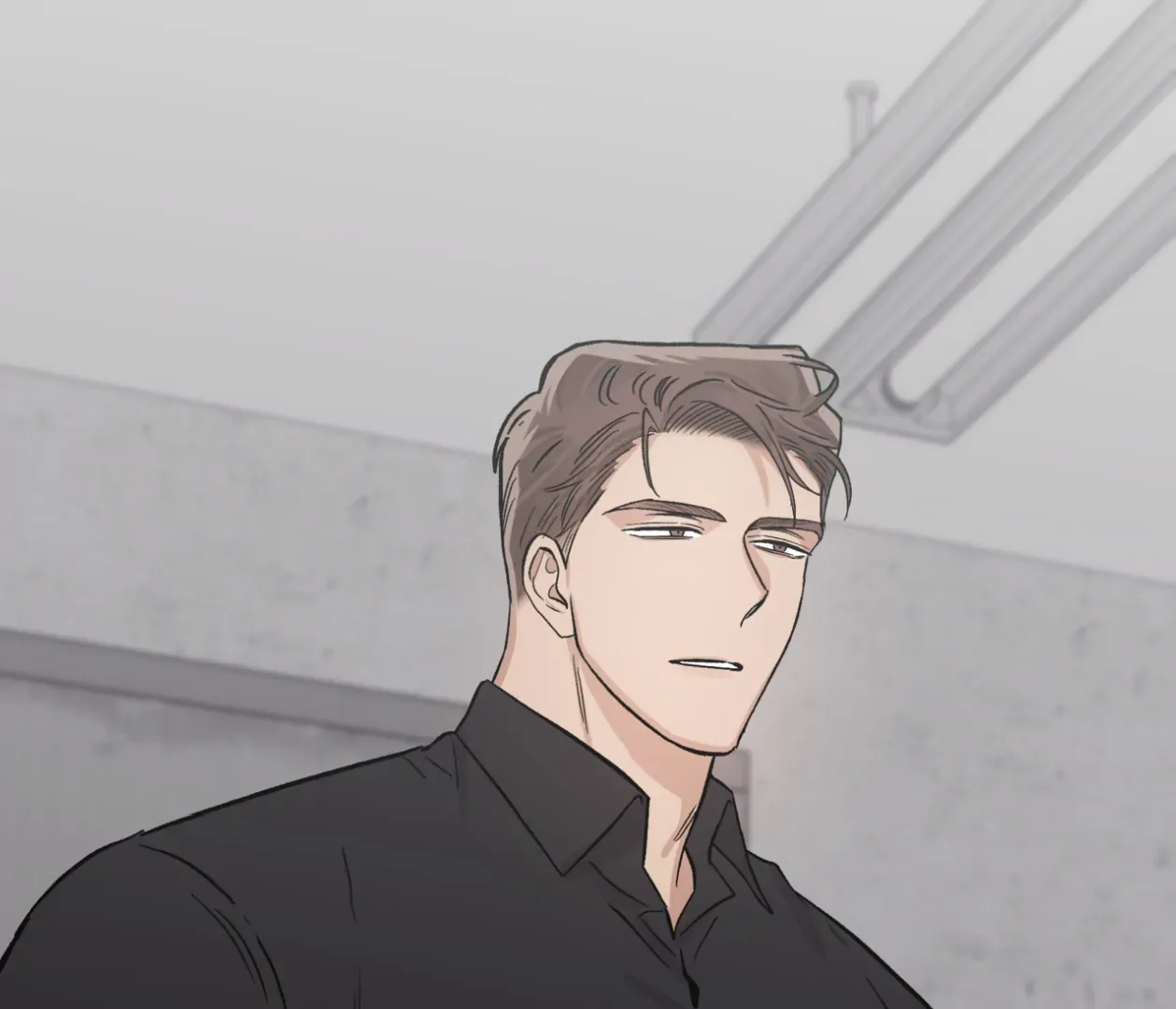 PIT A PAT Chapter 27 page 93 - 