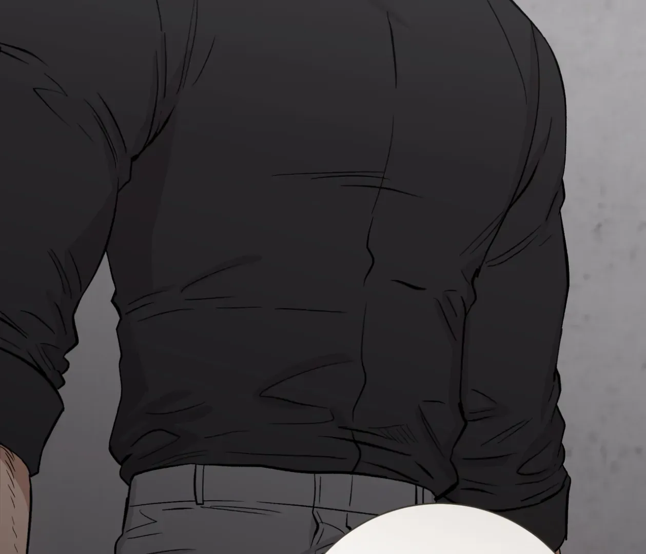 PIT A PAT Chapter 27 page 94 - 